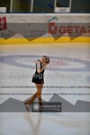 ref. photo 3450597