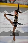 ref. photo 3450678
