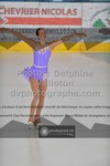 ref. photo 3450709