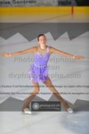 ref. photo 3450717