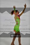 ref. photo 3450926