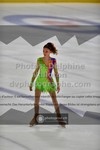 ref. photo 3450927