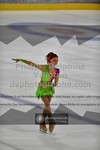 ref. photo 3450928