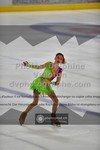 ref. photo 3450929