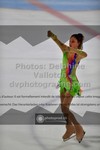ref. photo 3450930
