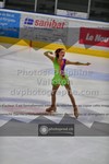 ref. photo 3450935