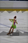 ref. photo 3450936