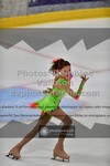 ref. photo 3450938