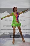 ref. photo 3450939