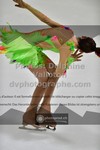 ref. photo 3450940