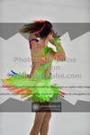 ref. photo 3450941