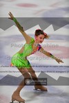 ref. photo 3450942