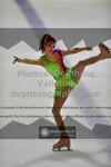 ref. photo 3450943