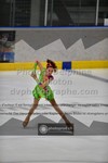 ref. photo 3450944