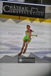 ref. photo 3450947