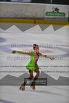 ref. photo 3450948