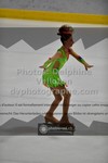 ref. photo 3450952