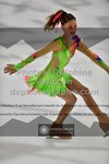 ref. photo 3450953
