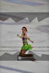 ref. photo 3450954
