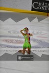 ref. photo 3450955