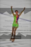 ref. photo 3450956