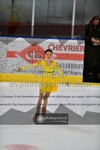 ref. photo 3450958