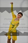 ref. photo 3450961