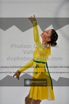 ref. photo 3450962