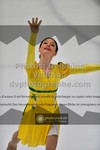 ref. photo 3450963