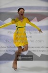 ref. photo 3450964