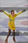 ref. photo 3450965