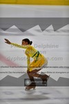ref. photo 3450966