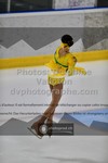 ref. photo 3450972