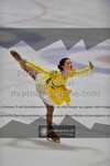 ref. photo 3450974