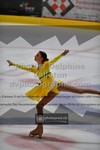 ref. photo 3450976