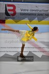 ref. photo 3450978