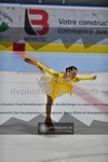 ref. photo 3450979