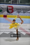 ref. photo 3450981