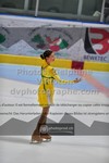 ref. photo 3450982