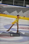 ref. photo 3450986