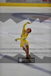 ref. photo 3450991