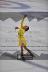 ref. photo 3450992