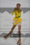 ref. photo 3450993