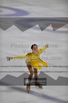 ref. photo 3450996