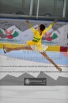 ref. photo 3450997