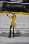 ref. photo 3451000