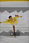 ref. photo 3451001
