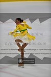 ref. photo 3451002