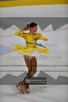 ref. photo 3451003