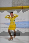 ref. photo 3451005